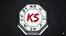KombatStore – Inicio