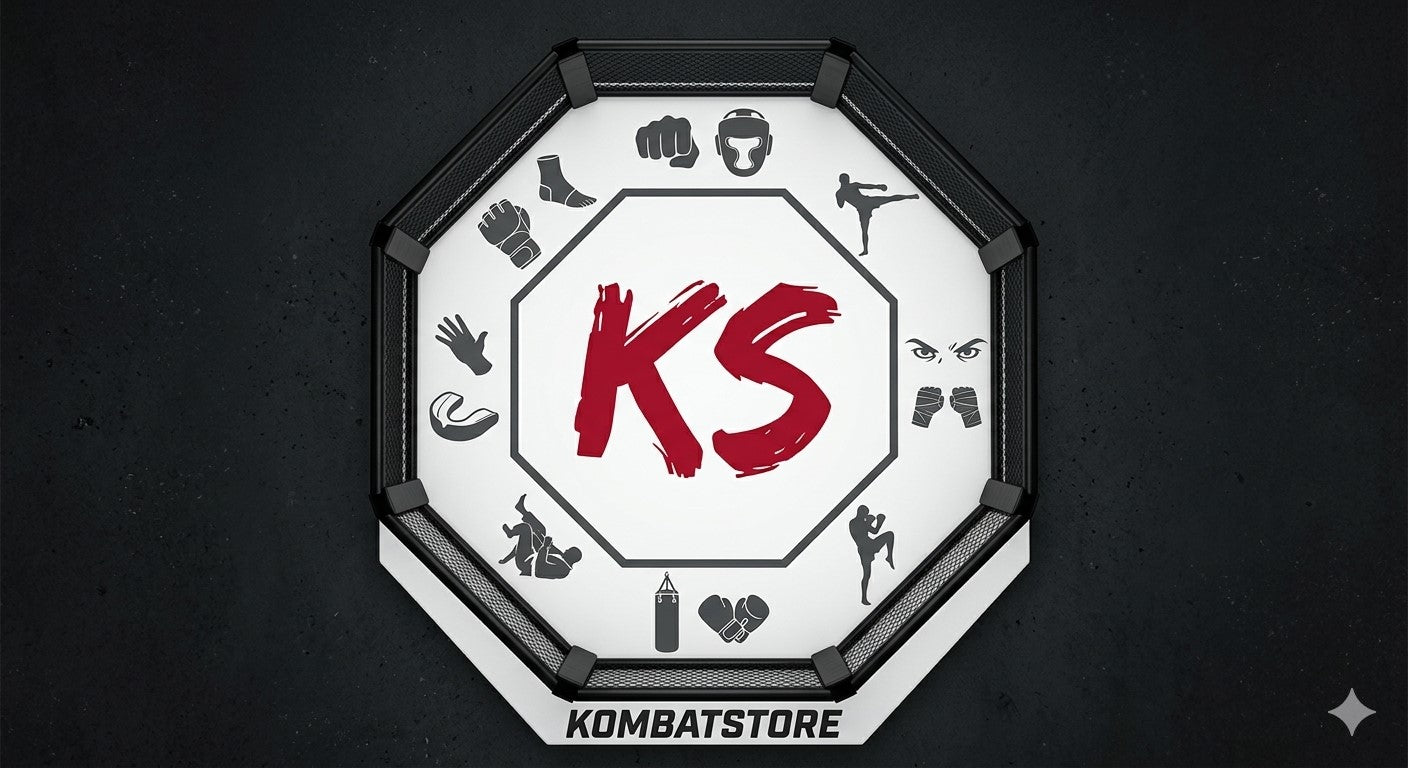 KombatStore