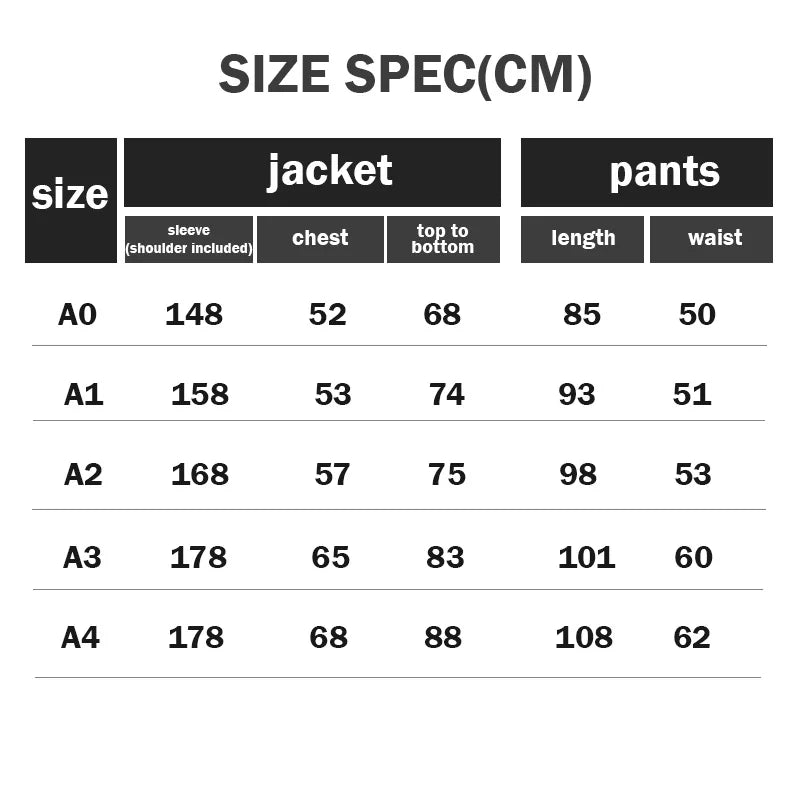 Kimono BJJ Alta Resistencia | Gi Traditional Soul - KombatStore